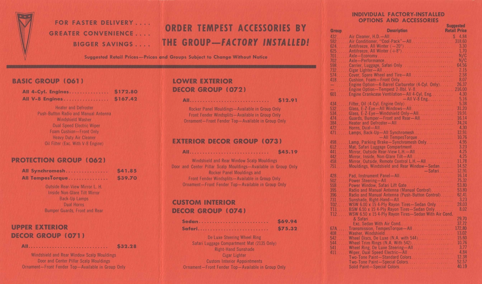 n_1961 Pontiac Tempest Accessorizer-02.jpg